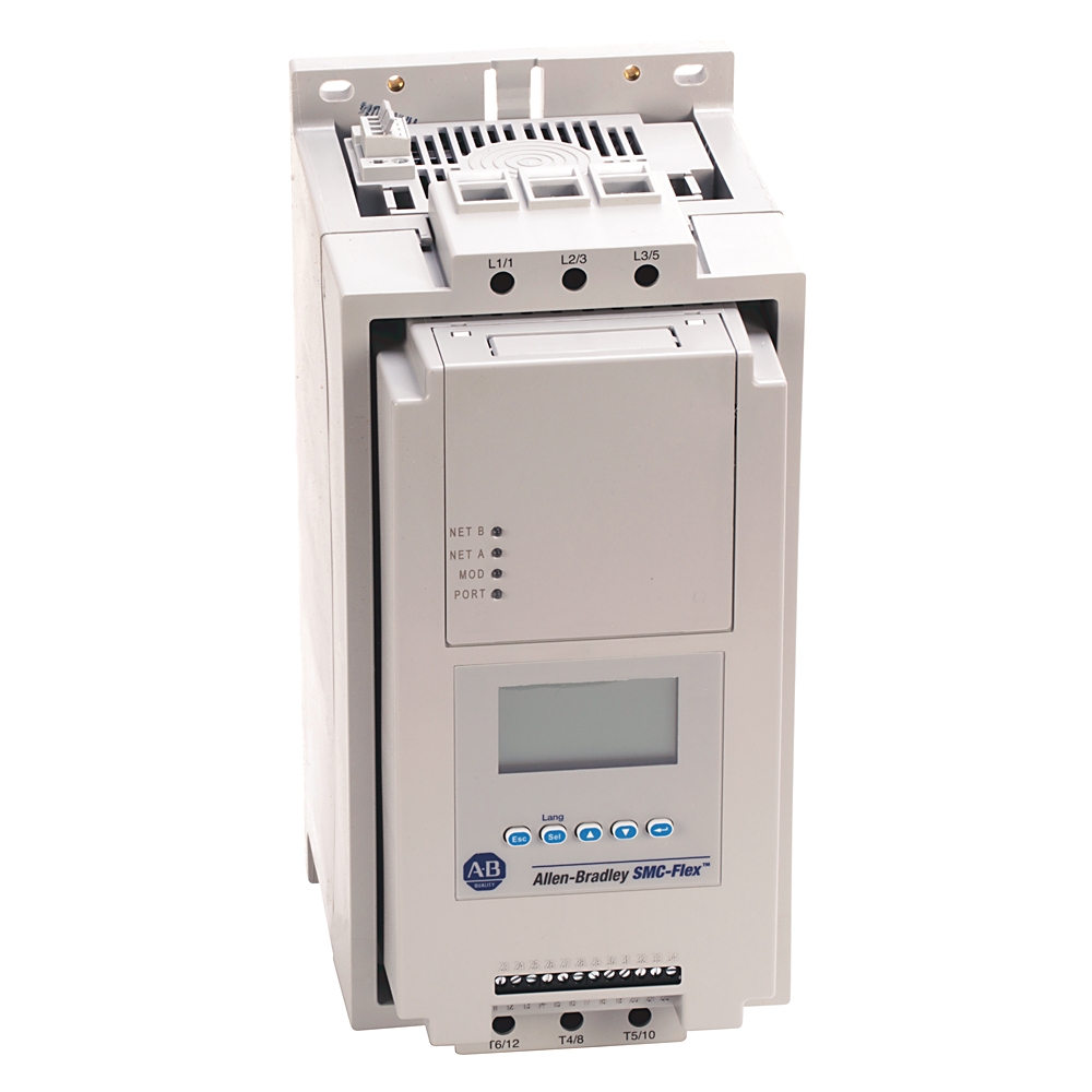 Allen-Bradley 150-F317NBD