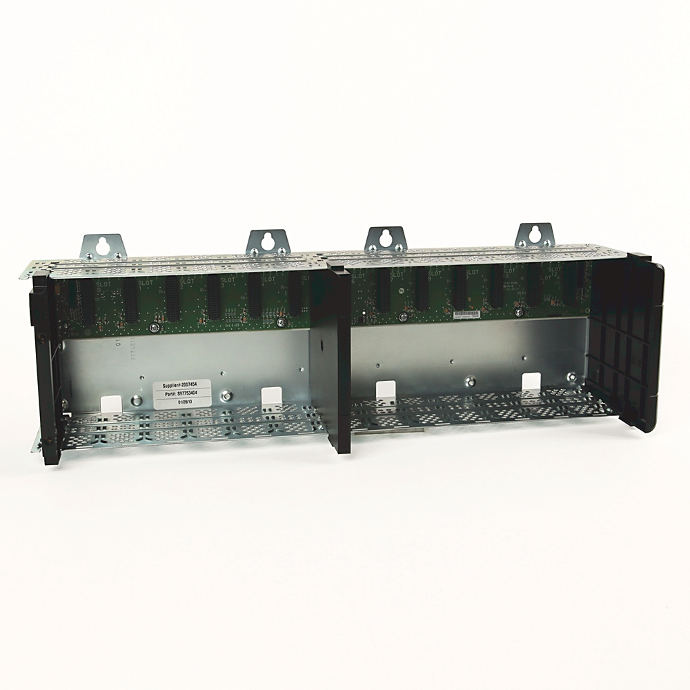 Allen-Bradley 1756-A13