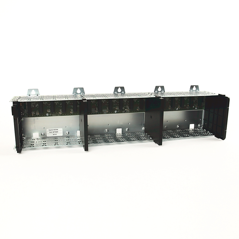 Allen-Bradley 1756-A17