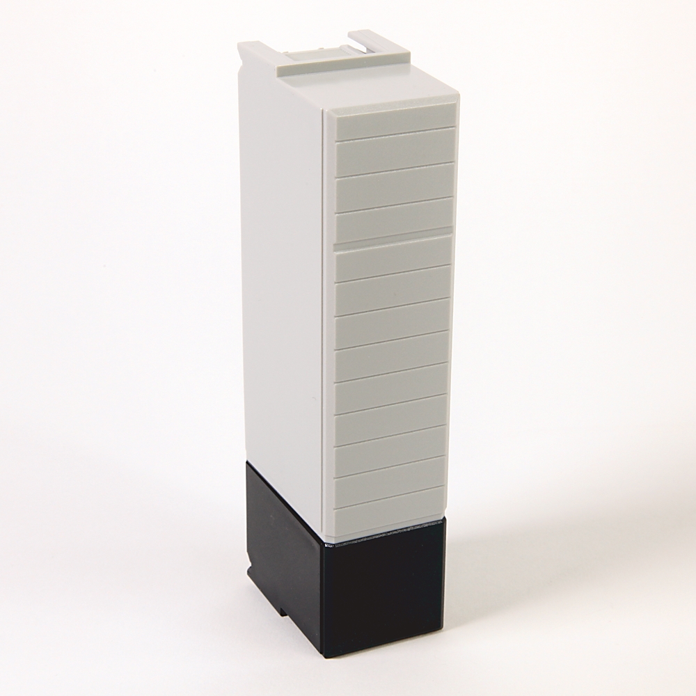 Allen-Bradley 1756-N2