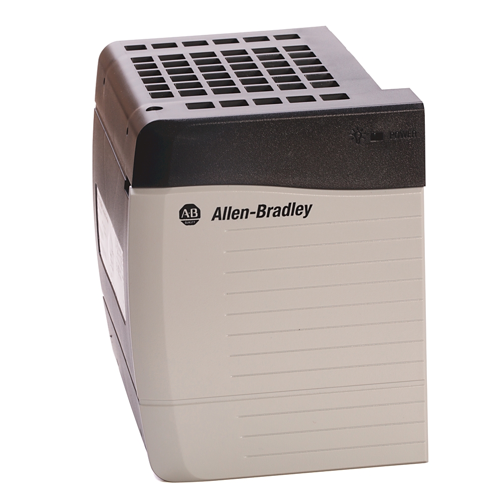 Allen-Bradley 1756-PB75