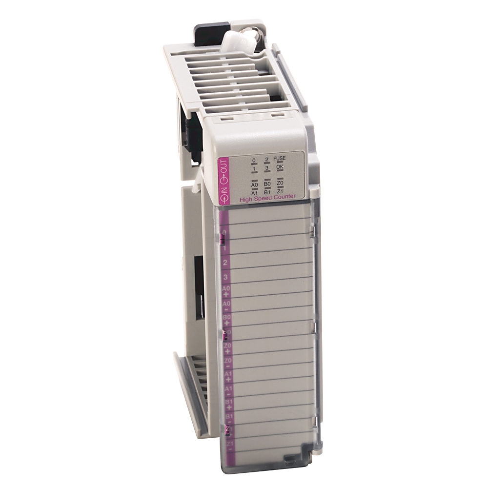 Allen-Bradley 1769-OW16