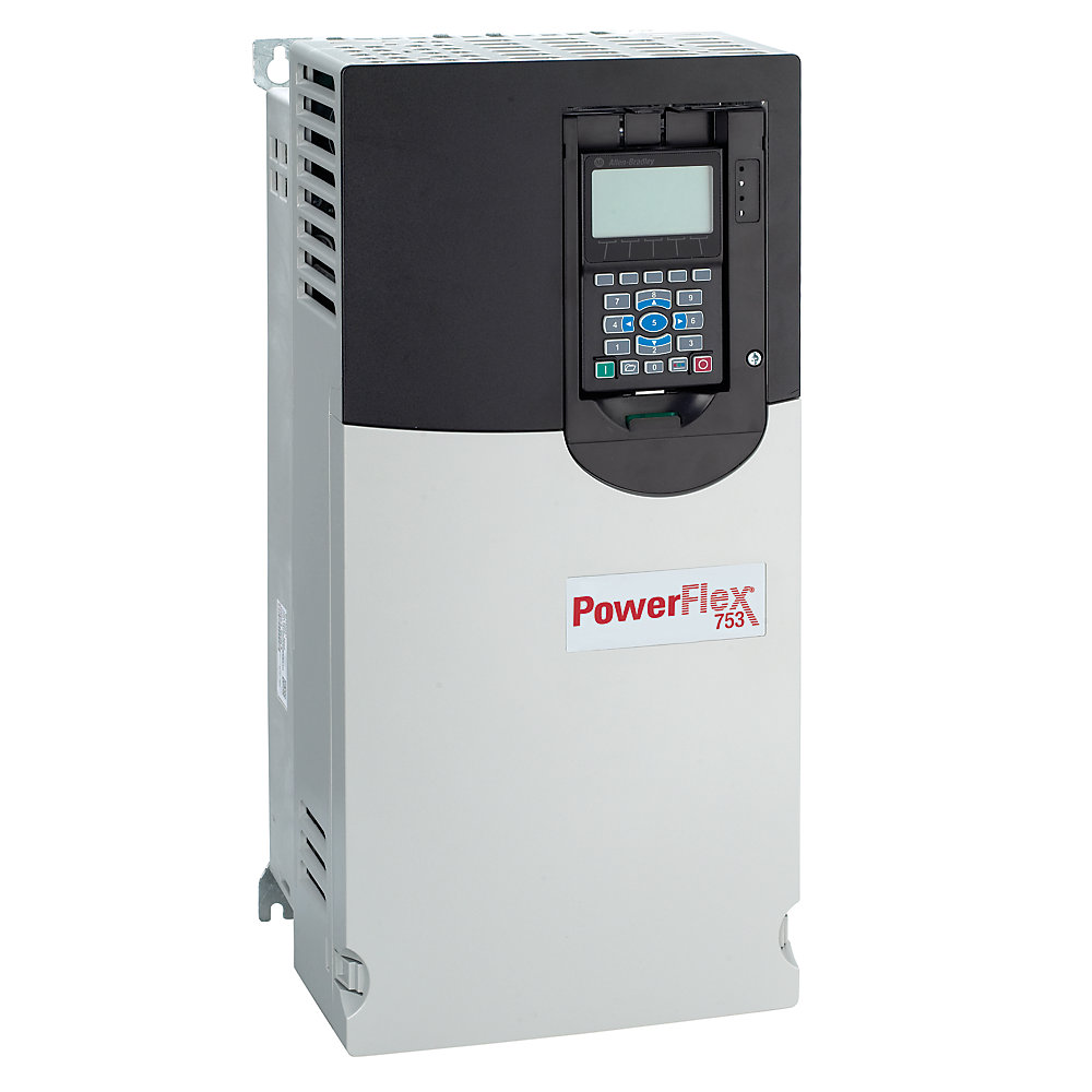 Allen-Bradley 20F11NC072JA0NNNNN