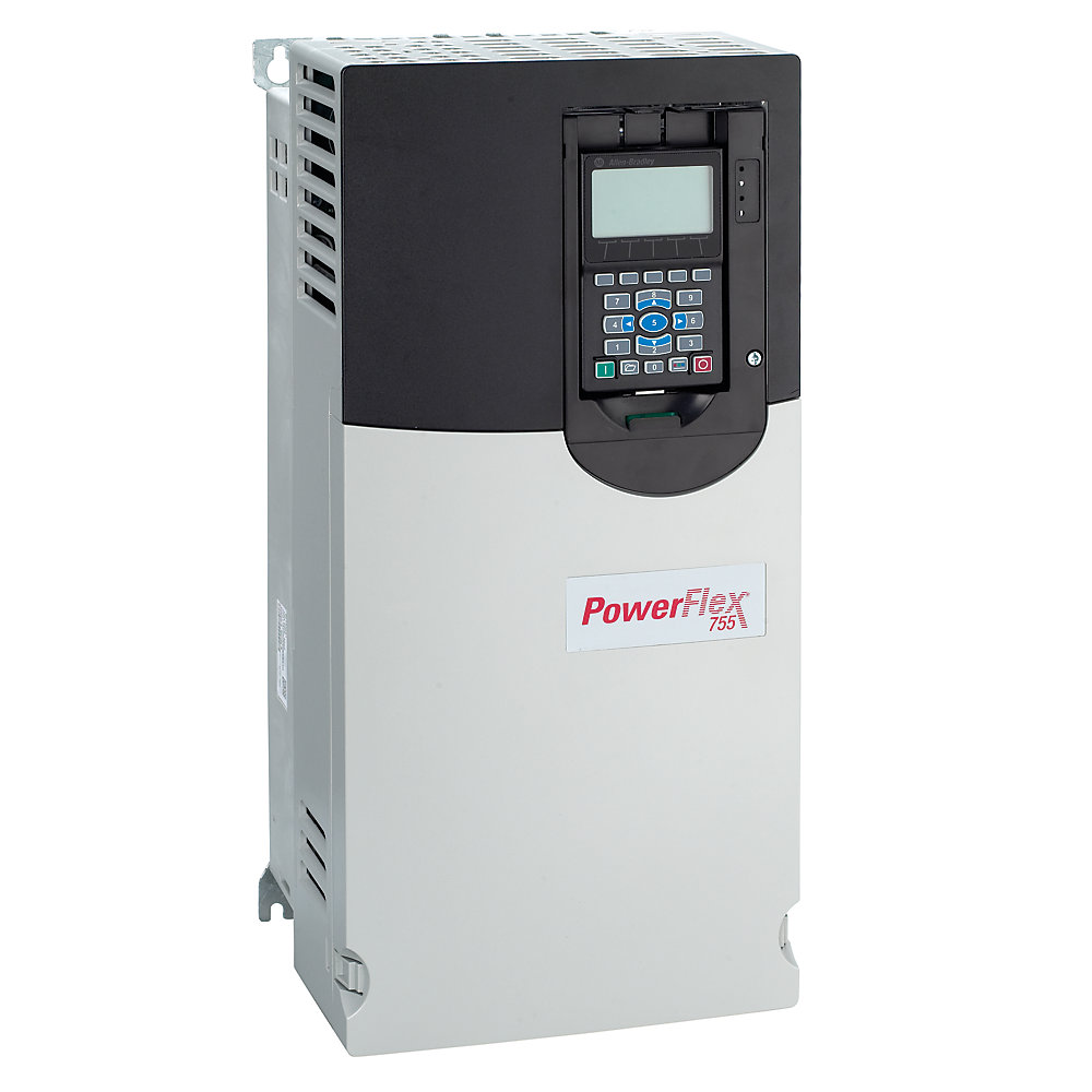 Allen-Bradley 20G11NC085JA0NNNNN